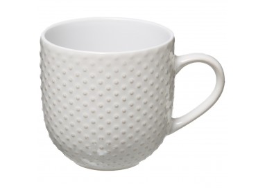 Mug "M Alizée" 35cl 