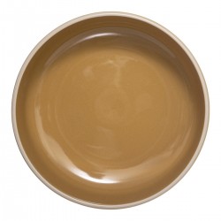 Bol Sofia Gris 15 cm 