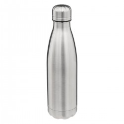 BOUT ISO 0,5L INOX