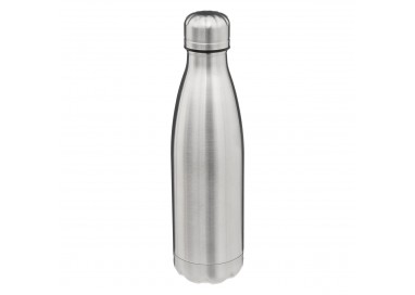 BOUT ISO 0,5L INOX