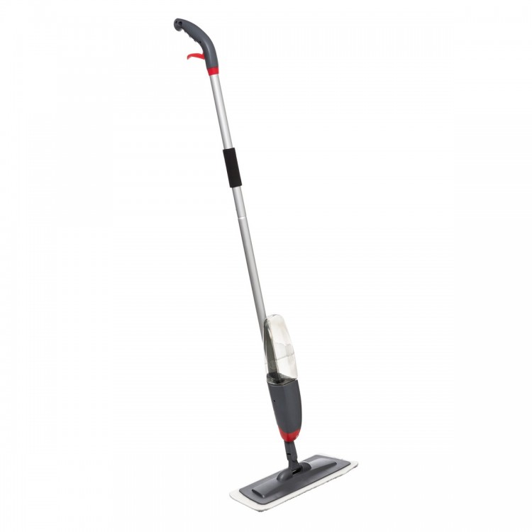 Balai spray MOP