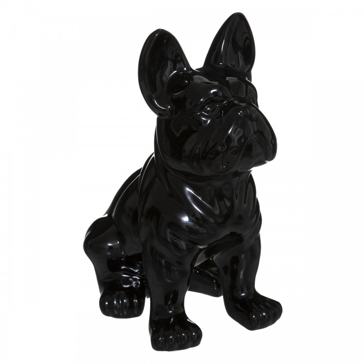 Bulldog - 3 coloris Bulldog - 3 coloris