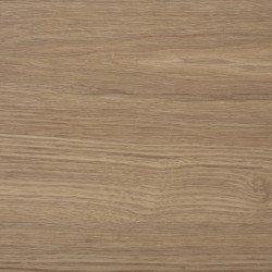 Étagère "My Sea Side" 3 étages