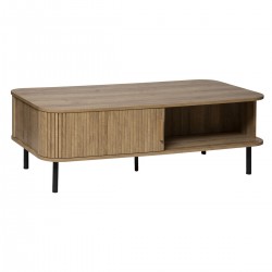 Table basse "My Colva" - My Kozy Shop