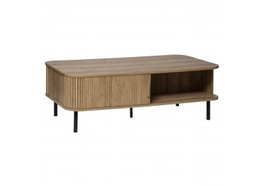 Table basse "My Colva" - My Kozy Shop