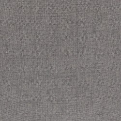 Lot de 2 chaises "Roka" - Divers coloris