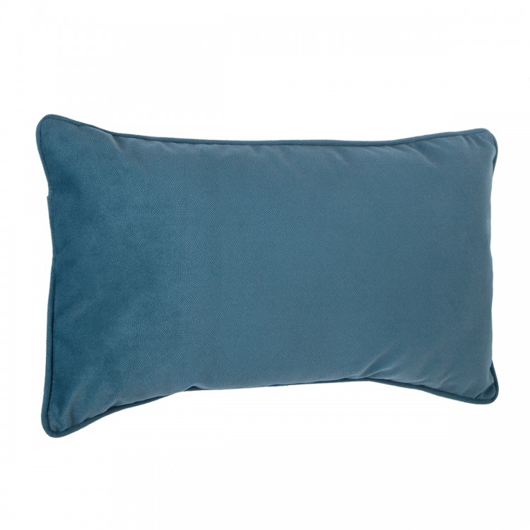 Coussin "My Lilou" 30x50 cm - Divers coloris