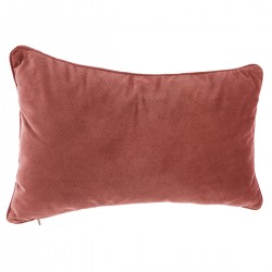 Coussin "My Lilou" 30x50 cm - Divers coloris