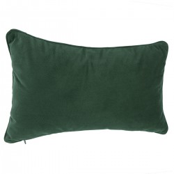 Coussin "My Lilou" 30x50 cm - Divers coloris