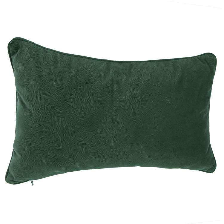 Coussin "My Lilou" 30x50 cm - Divers coloris