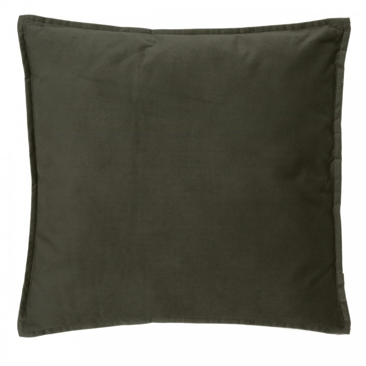 Coussin carré "My Lilou" 45x45 cm - Divers coloris Coussin carré "My Lilou" 45x45 cm - Divers coloris