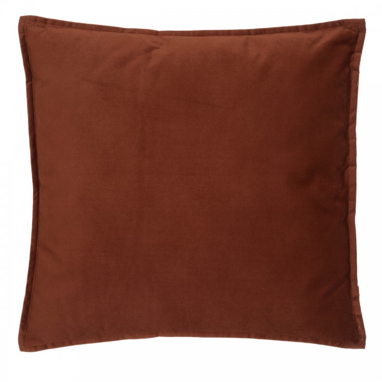 Coussin carré "My Lilou" 45x45 cm - Divers coloris Coussin carré "My Lilou" 45x45 cm - Divers coloris