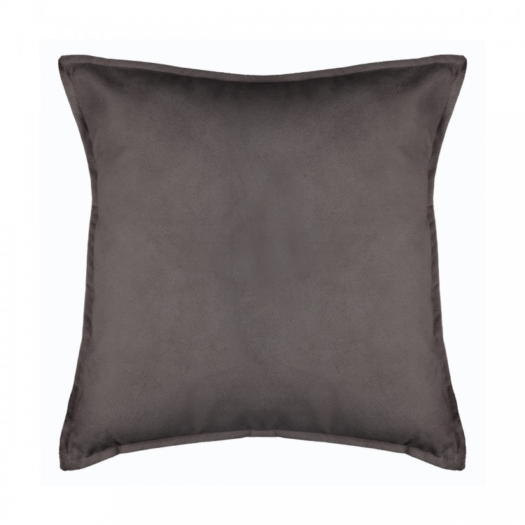 Coussin carré "My Lilou" 45x45 cm - Divers coloris Coussin carré "My Lilou" 45x45 cm - Divers coloris