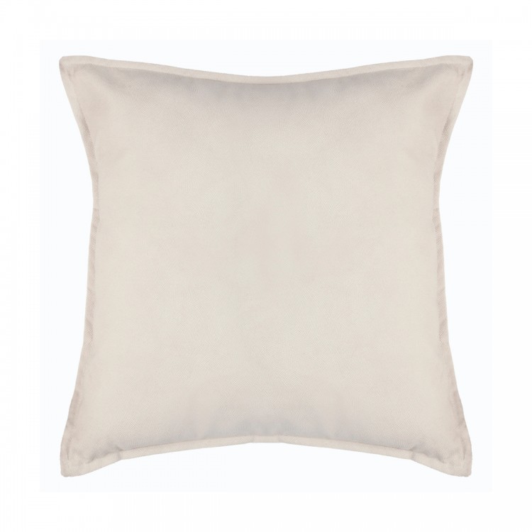 Coussin carré "My Lilou" 45x45 cm - Divers coloris Coussin carré "My Lilou" 45x45 cm - Divers coloris