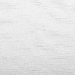 Voilage "Fred" à œillet 140x240cm - Différents coloris