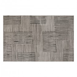 Tapis relief "Jana" 160x235 cm - Différents coloris