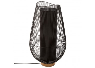 Lampe filaire "Keta" H60 cm - My Kozy Shop