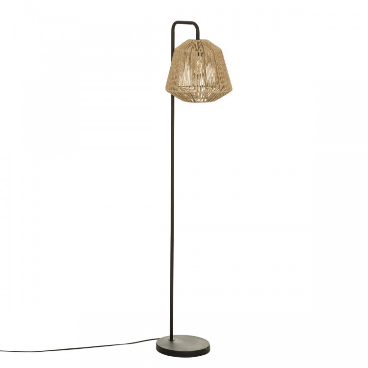 Lampadaire "Jily" H150cm