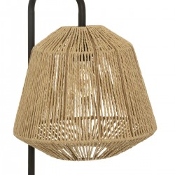 Lampadaire "Jily" H150cm