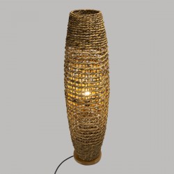 Lampadaire "Sand" H118 cm