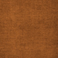Fauteuil "Anzio" - 2 coloris