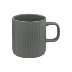 Mug "Côte" 35 cl - Divers coloris