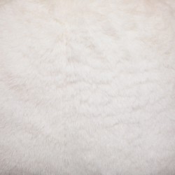 Fauteuil peluche "Licorne"