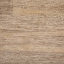Meuble TV "Aeris" 2 rangements, 1 tiroir en bois d'acacia