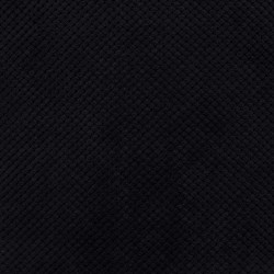 Tapis microfibre 50x120 cm - Divers coloris
