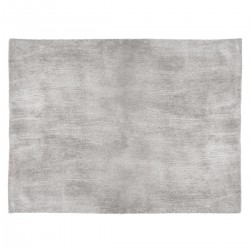 Tapis "Eddy" 160x230 cm Ivoire - Divers coloris