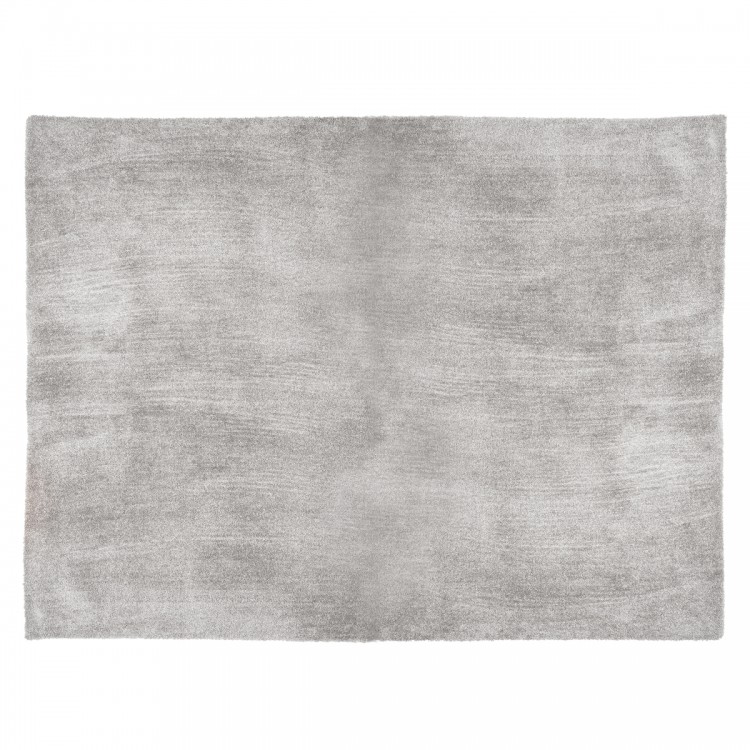 Tapis "Eddy" 160x230 cm Ivoire - Divers coloris