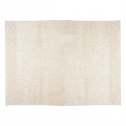 Tapis "Eddy" 160x230 cm Gris clair - Divers coloris