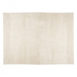 Tapis "Eddy" 160x230 cm Gris clair - Divers coloris