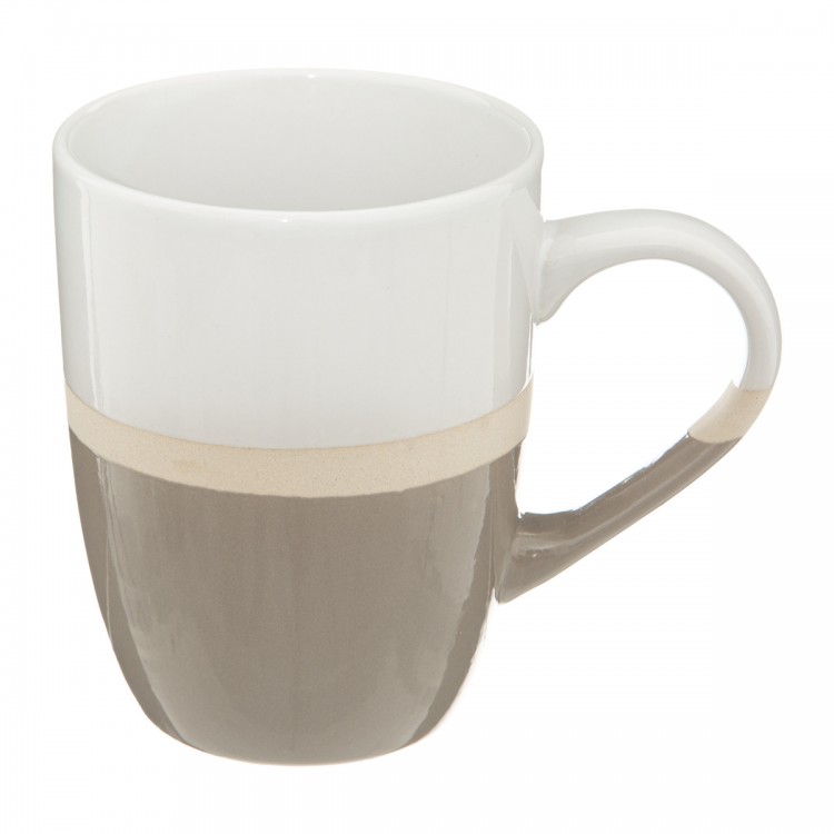 Mug M "Sofia" 33 cl - Divers coloris