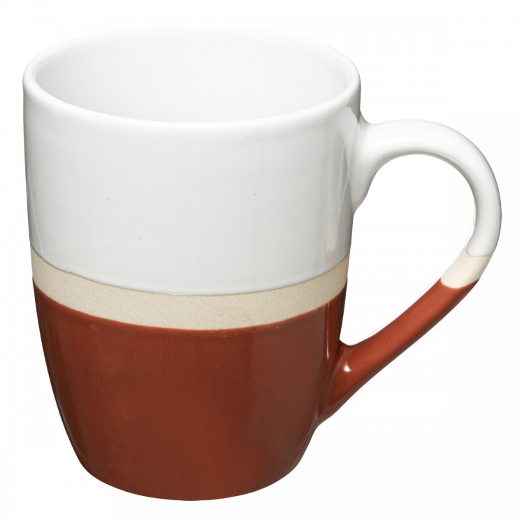 Mug M "Sofia" 33 cl - Divers coloris