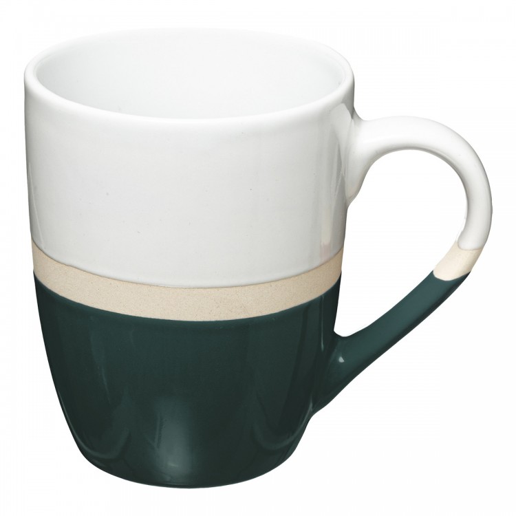 Mug M "Sofia" 33 cl - Divers coloris