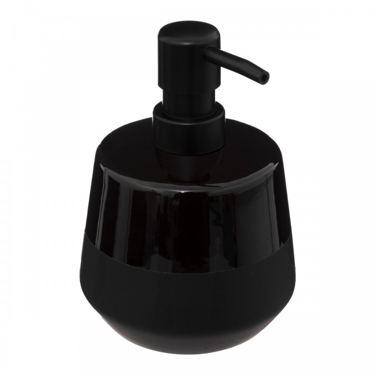 Distributeur de savon "Mayaj" - Divers coloris Distributeur de savon "Mayaj" - Divers coloris