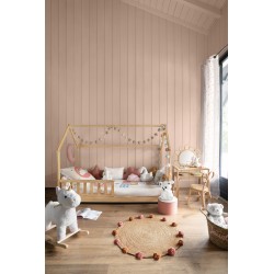 Lit Cabane Enfant Bosco 90 x 190