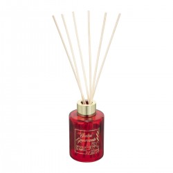 Coffret cadeau senteur "Lola" Xmas