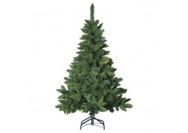 Sapin "Blooming" vert 120 cm - My Kozy Shop