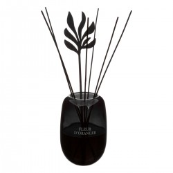 Diffuseur de parfum Cosy aux fleurs d'oranger. My Kozy Shop