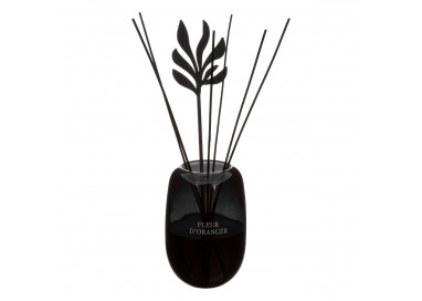 Diffuseur de parfum Cosy aux fleurs d'oranger. My Kozy Shop