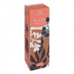 Diffuseur de parfum Cosy aux fleurs d'oranger. My Kozy Shop