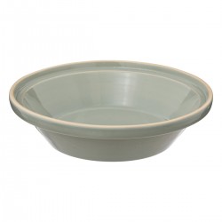 Plat Tajine Asma beige D27cm - Cuisinez comme un pro - My Kozy Shop