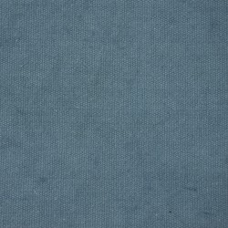 Set Table Maha bleu 45 x 30