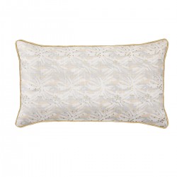 Housse de coussin lin 30x50 cm. My Kozy Shop