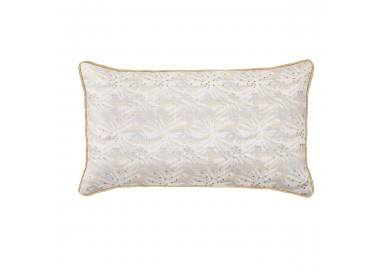 Housse de coussin lin 30x50 cm. My Kozy Shop