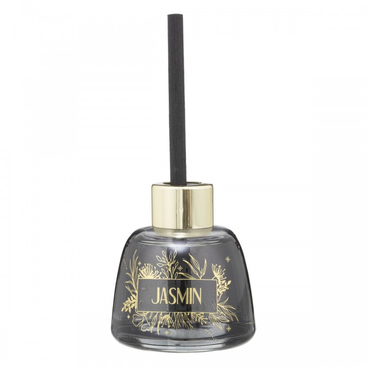 Diffuseur "Night" Jasmin 100ml