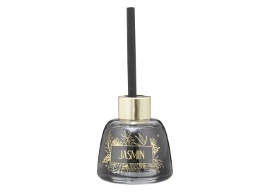 Diffuseur "Night" Jasmin 100ml