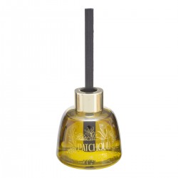 Diffuseur "Night" Patchouli 100ml